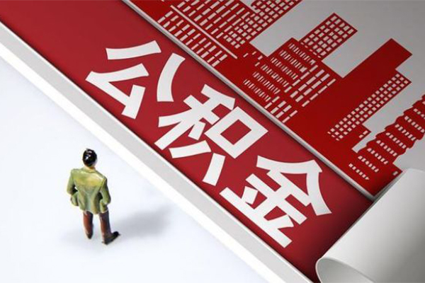深圳11个人借贷