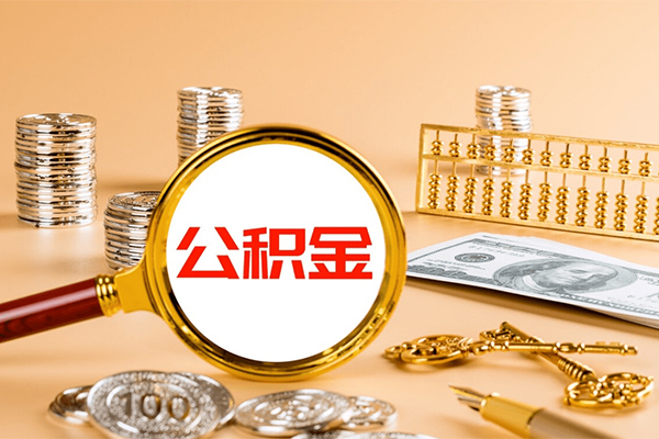 深圳11空放-深圳11私人借贷私借-深圳11私借空放