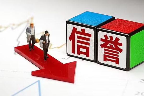 深圳11私人正规借贷-深圳11短借私借空放-深圳11借钱短借