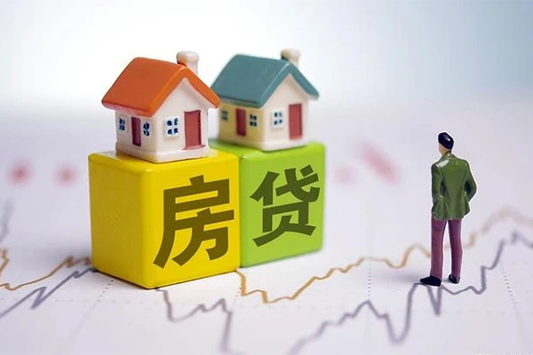 深圳11无抵押信用贷款-深圳11小额贷款-深圳11民间小额借贷