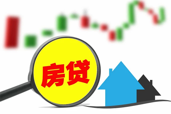 深圳11借钱急用钱-深圳11私人工程贷款-深圳11小额贷款当天放款