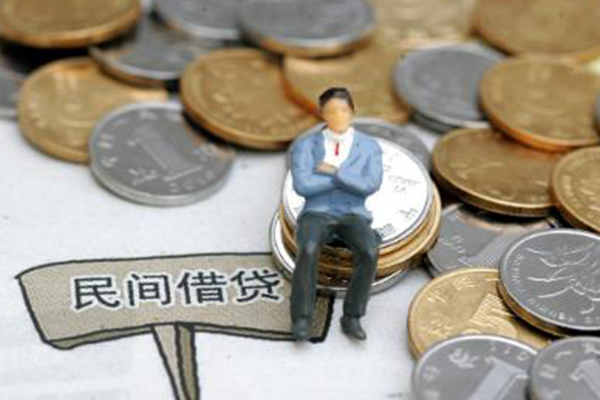 深圳11短借空放