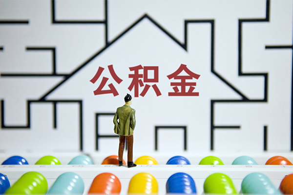 深圳11小额贷款地址-深圳11民间大额借贷-深圳11空放借款