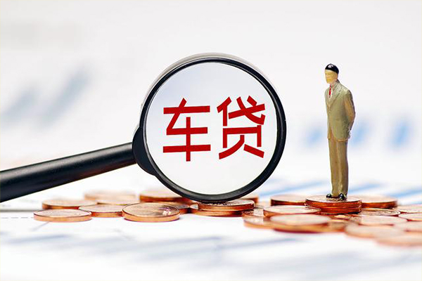 深圳11贷款私借空放