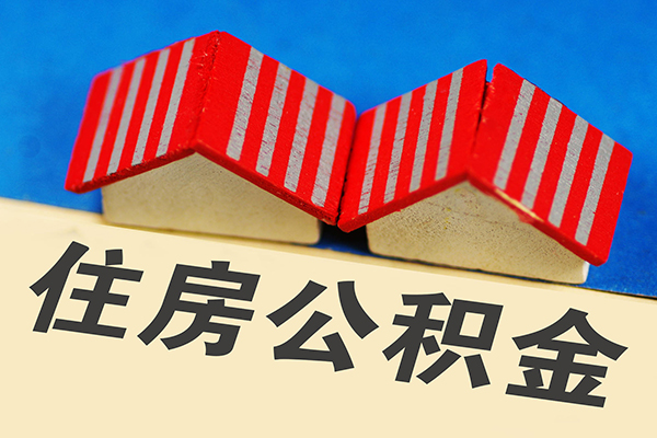 深圳11借钱借款-深圳11小额贷款正规的-深圳11空放私借民间借贷