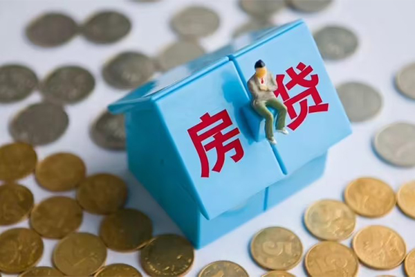 深圳11小额贷款官网-深圳11短借信贷-深圳11快速小额贷款