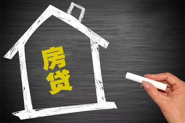 深圳11身份证贷款在线-深圳11小额贷款地址-深圳11短借