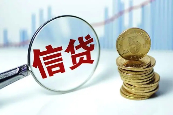 深圳11空放贷款当天下款-深圳11空放借钱-深圳11贷款私借空放