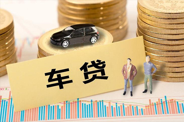 深圳11短借私人-深圳11个人贷款小额贷款-深圳11个人放空借贷