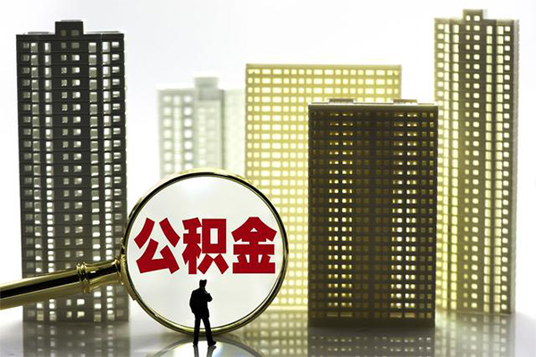 深圳11个人私借-深圳11身份证怎么贷款-深圳11私人空放