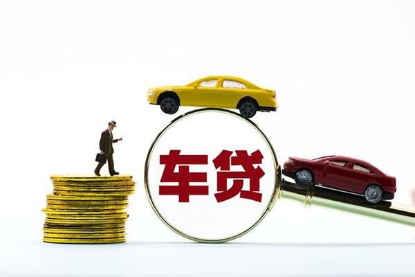 深圳11私人借贷电话号码-深圳11身份证抵押贷款-深圳11短拆短借