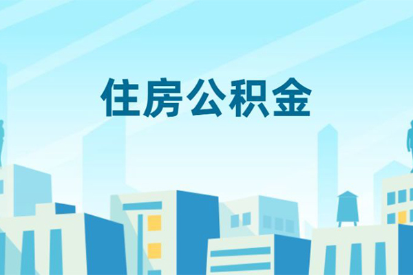 深圳11私人借贷-深圳11私借空放-深圳11空放