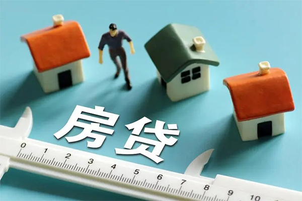 深圳11空放借钱-深圳11抵押贷款-深圳11哪里可以借钱