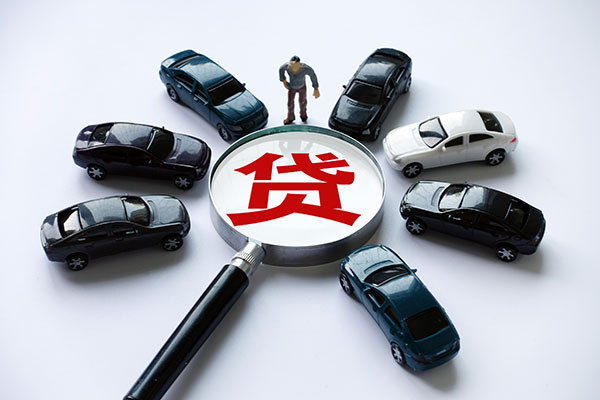 深圳11私借空放直接上门-深圳11个人私借-深圳11私人空放二次私借