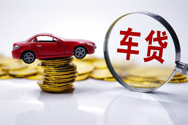深圳11身份证线下贷款-深圳11民间借贷-深圳11空放贷款