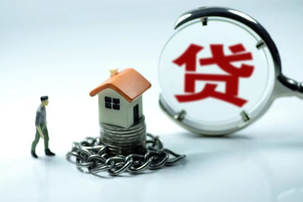 深圳11空放借钱