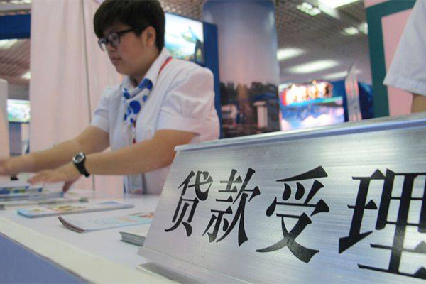 深圳11小额空放-深圳11民间贷款-深圳11上门空放