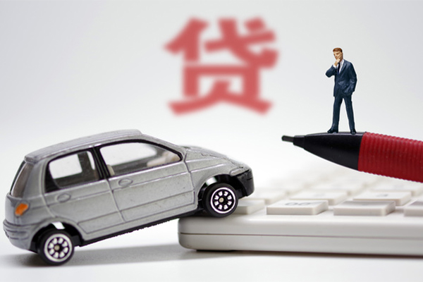 深圳11小额贷款贷款-深圳11本地私借-深圳11个人借贷放款