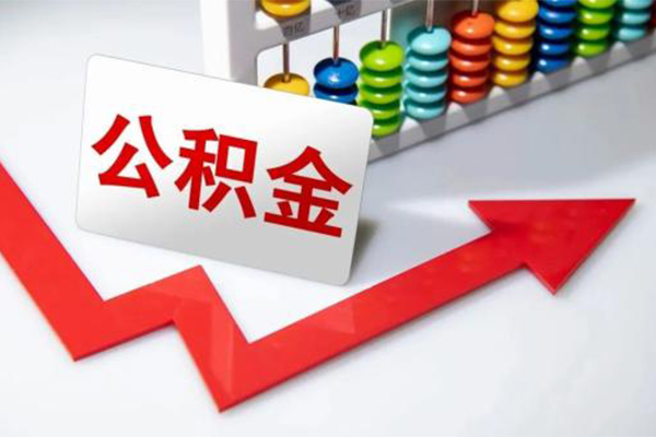 深圳11私人空放二次私借-深圳11私人空放二次私借-深圳11大额短借