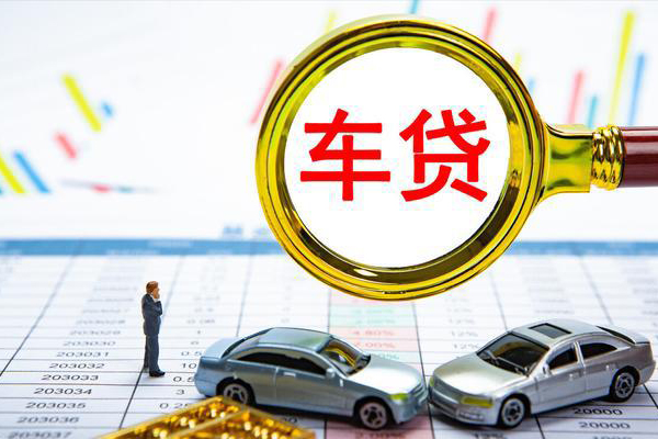 深圳11哪里可以信用贷款-深圳11私借空放先息后本-深圳11私人放款联系方式