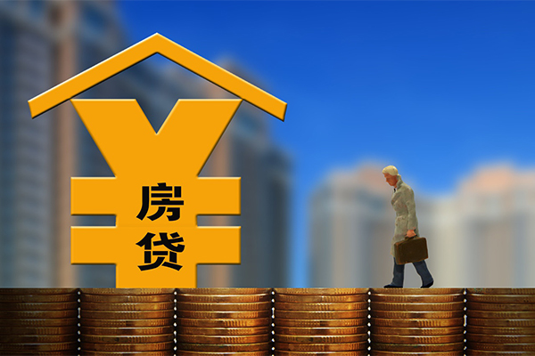 深圳11个人借贷私借-深圳11小额空放-深圳11私借短借