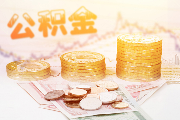 深圳11信用贷款网-深圳11小额贷款正规的-深圳11空放借钱