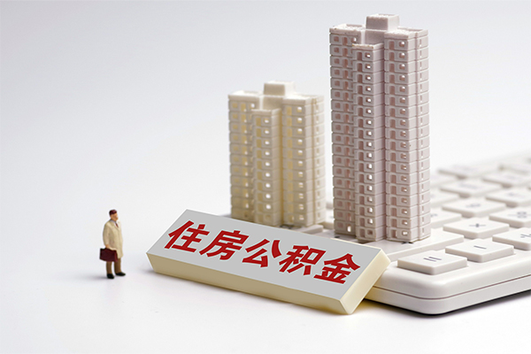 深圳11私借空放当场拿钱-深圳11短期空放小额贷款-深圳11个人身份证借私借