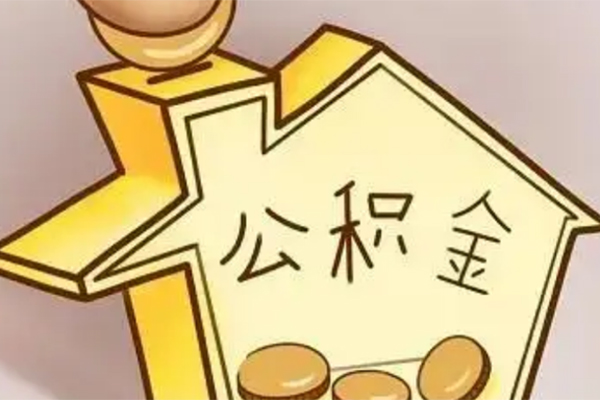 深圳11私人放款联系方式-深圳11小额贷款地址-深圳11借贷私人