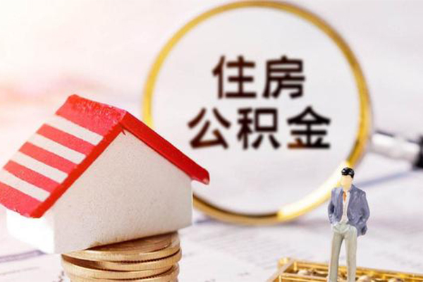 深圳11无抵押小额贷款-深圳11贷款只要身份证-深圳11民间短期私借借款