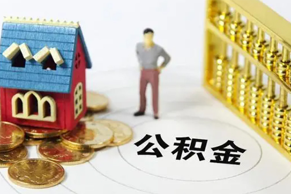 深圳11借贷个人-深圳11哪里可以借钱-深圳11小额短借