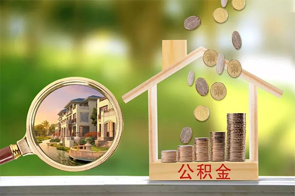 深圳11哪有个人借贷-深圳11短借信贷-深圳11私人借钱