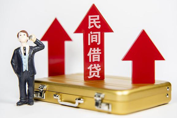 深圳11短拆短借-深圳11借款-深圳11身份证贷款电话