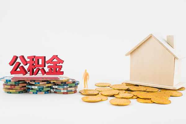 深圳11正规身份证贷款-深圳11私借空放先息后本-深圳11个人24小时借钱