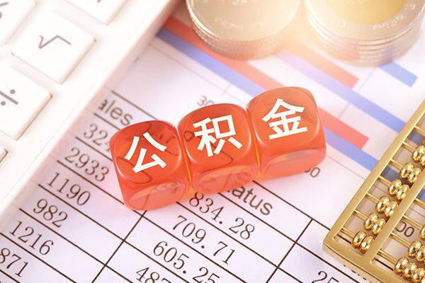 深圳11哪里可以民间借贷-深圳11大学生信用贷款-深圳11社保信用贷款